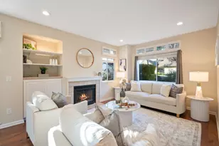 7704 Galloway Dr, San Jose, CA 95135 - Photo 2