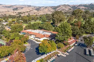 7704 Galloway Dr, San Jose, CA 95135 - Photo 48