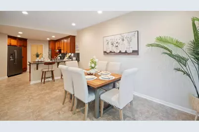 7704 Galloway Dr, San Jose, CA 95135 - Photo 10