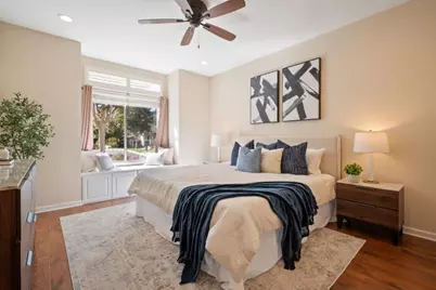 7704 Galloway Dr, San Jose, CA 95135 - Photo 22