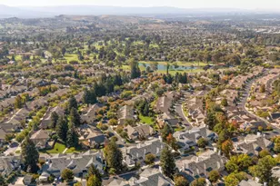 7704 Galloway Dr, San Jose, CA 95135 - Photo 42