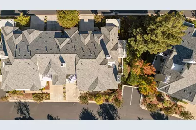 7704 Galloway Dr, San Jose, CA 95135 - Photo 40