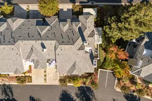 7704 Galloway Dr, San Jose, CA 95135 - Photo 40