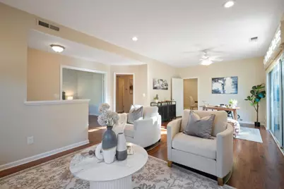 7704 Galloway Dr, San Jose, CA 95135 - Photo 4