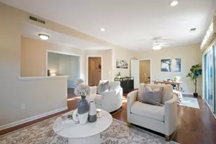 7704 Galloway Dr, San Jose, CA 95135 - Photo 4