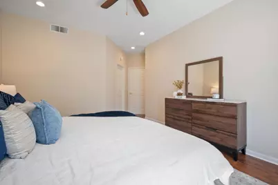 7704 Galloway Dr, San Jose, CA 95135 - Photo 24