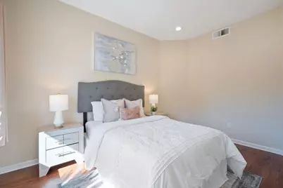 7704 Galloway Dr, San Jose, CA 95135 - Photo 20