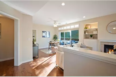 7704 Galloway Dr, San Jose, CA 95135 - Photo 6