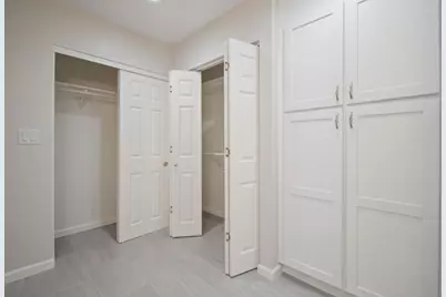 7704 Galloway Dr, San Jose, CA 95135 - Photo 28