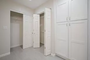 7704 Galloway Dr, San Jose, CA 95135 - Photo 28