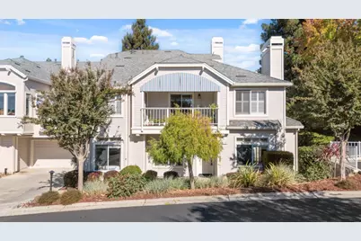 7704 Galloway Dr, San Jose, CA 95135 - Photo 38