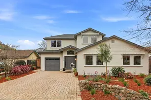 3330 Stockton Pl, Palo Alto, CA 94303 - Photo 2