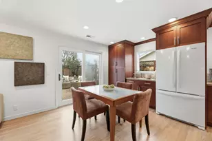 3330 Stockton Pl, Palo Alto, CA 94303 - Photo 14