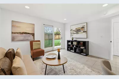 3330 Stockton Pl, Palo Alto, CA 94303 - Photo 16