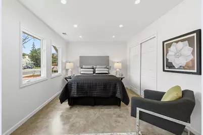 3330 Stockton Pl, Palo Alto, CA 94303 - Photo 20