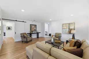 3330 Stockton Pl, Palo Alto, CA 94303 - Photo 8