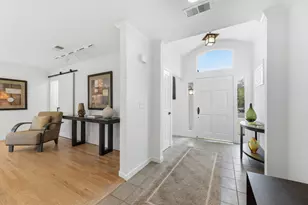 3330 Stockton Pl, Palo Alto, CA 94303 - Photo 6