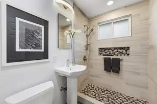 3330 Stockton Pl, Palo Alto, CA 94303 - Photo 28