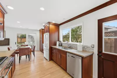 3330 Stockton Pl, Palo Alto, CA 94303 - Photo 12