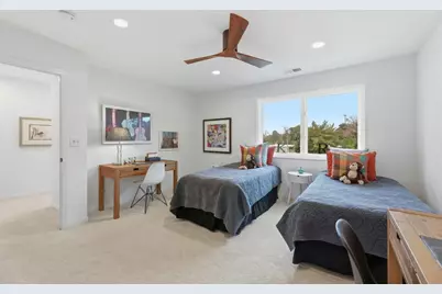 3330 Stockton Pl, Palo Alto, CA 94303 - Photo 22