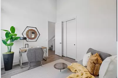 142 Coronado Ave, Alameda, CA 94501 - Photo 6