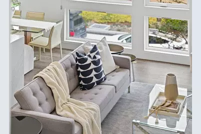 142 Coronado Ave, Alameda, CA 94501 - Photo 40