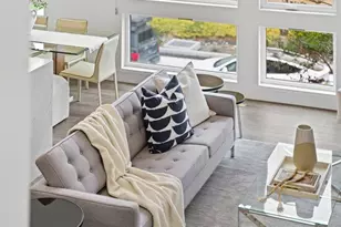 142 Coronado Ave, Alameda, CA 94501 - Photo 40