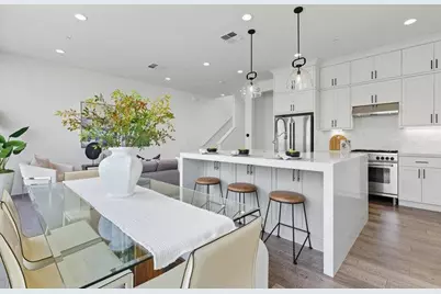 142 Coronado Ave, Alameda, CA 94501 - Photo 14