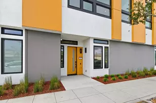 142 Coronado Ave, Alameda, CA 94501 - Photo 2