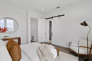 142 Coronado Ave, Alameda, CA 94501 - Photo 38