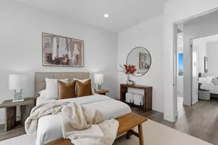 142 Coronado Ave, Alameda, CA 94501 - Photo 50