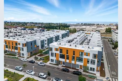 142 Coronado Ave, Alameda, CA 94501 - Photo 26