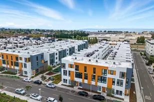 142 Coronado Ave, Alameda, CA 94501 - Photo 26