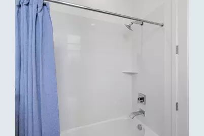 142 Coronado Ave, Alameda, CA 94501 - Photo 18