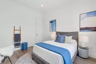 142 Coronado Ave, Alameda, CA 94501 - Photo 34