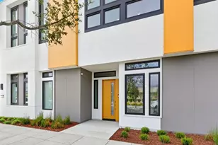 142 Coronado Ave, Alameda, CA 94501 - Photo 4