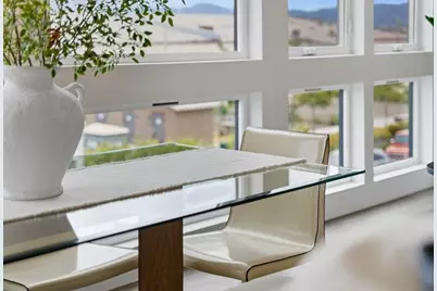 142 Coronado Ave, Alameda, CA 94501 - Photo 46