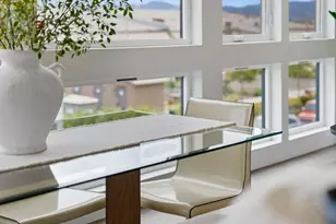 142 Coronado Ave, Alameda, CA 94501 - Photo 46