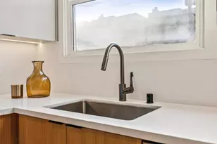 750 Beechwood Dr, Daly City, CA 94015 - Photo 50