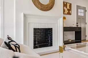 750 Beechwood Dr, Daly City, CA 94015 - Photo 38