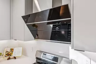 750 Beechwood Dr, Daly City, CA 94015 - Photo 56