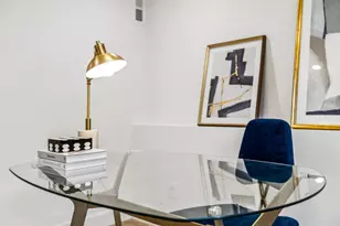 750 Beechwood Dr, Daly City, CA 94015 - Photo 80