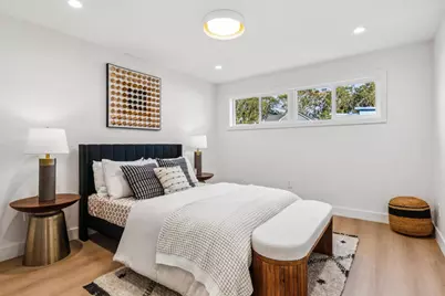 750 Beechwood Dr, Daly City, CA 94015 - Photo 74