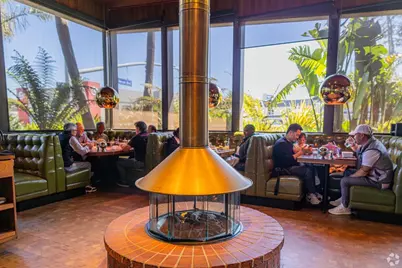 750 Beechwood Dr, Daly City, CA 94015 - Photo 100