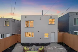 750 Beechwood Dr, Daly City, CA 94015 - Photo 18