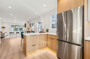 750 Beechwood Dr, Daly City, CA 94015 - Photo 58