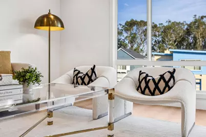 750 Beechwood Dr, Daly City, CA 94015 - Photo 40