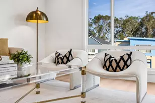 750 Beechwood Dr, Daly City, CA 94015 - Photo 40