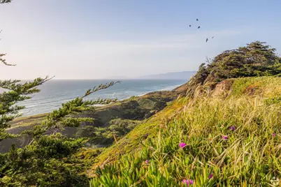 750 Beechwood Dr, Daly City, CA 94015 - Photo 116