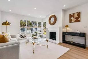 750 Beechwood Dr, Daly City, CA 94015 - Photo 34